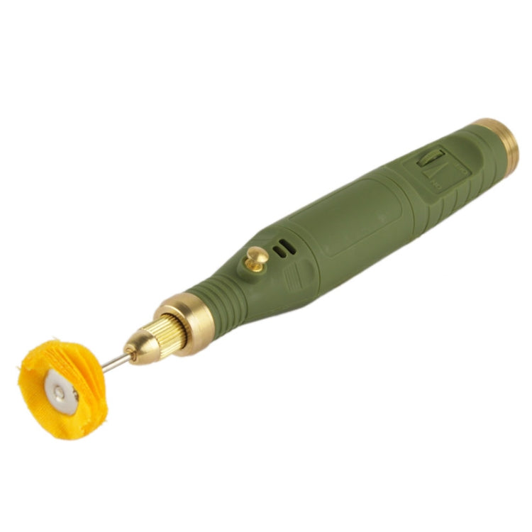 S-ETP-0036_3.jpg@927d9c5fe95b8bb5c8c8f42e1cf44899