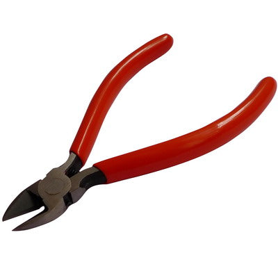Mini Professional Diagonal Cutting Pliers, WL-A05