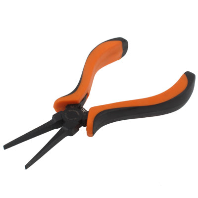 4.5 inch Thin Flat Plier, 4.5 inch Thin