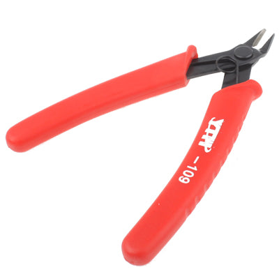 Mini Cutter, Mini Cutter