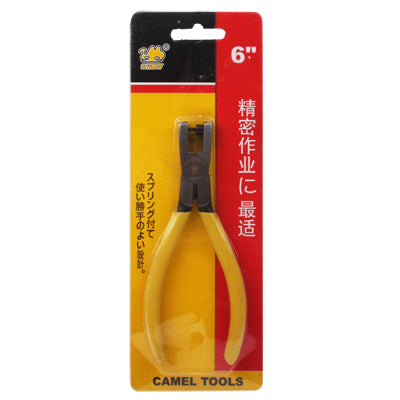 Stainless Steel Punch Pliers Toolkit, Punch Pliers