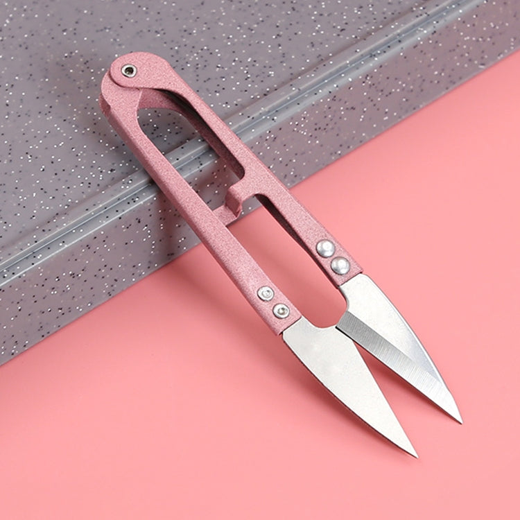 S-ETP-0901F_1.jpg@c2f07717bbe514906b0454e24b7fc328