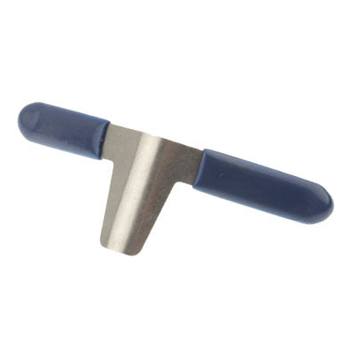 10 x Airplane Clip Unlocking Lockpicks Picklock Tools for Kinds of Locks, Picklock Tools