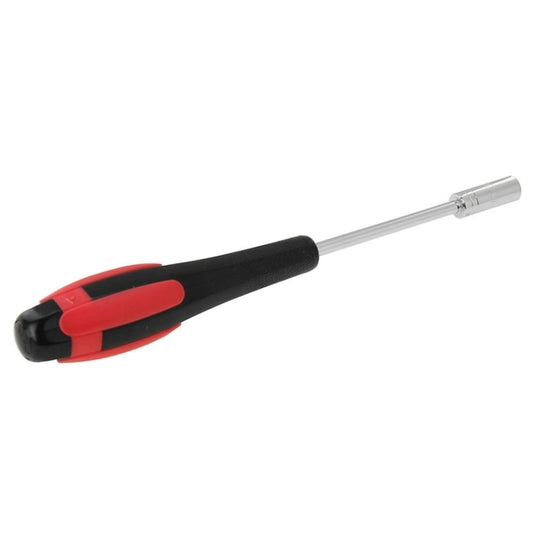 WLXY Precision 5mm Socket Head Screw Driver for Telecommunication Tools, Length: 16.5mm, 5mm