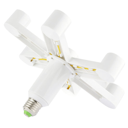 Lamp Holder Converter E27 1 Turn 7 (E27) Lamp Holder Bulb Adapter Converter