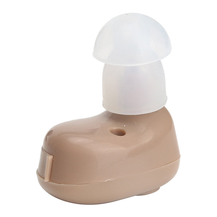 K-83 Wireless Hearing Aid Sound Amplifier, K-83