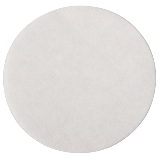 100 PCS Round Coffee Filter Paper, Diameter 60mm, Coffee Filter Paper, Diameter 60mm