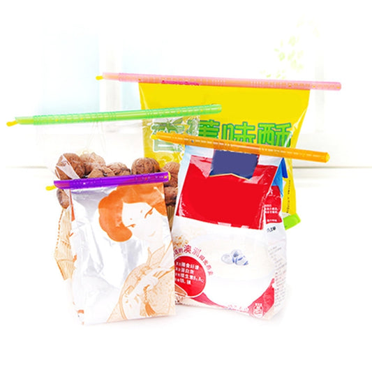 Sealing Film Roll Film PP Material Transparent Seal Film Cup, Sealing Stick Strip