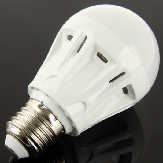 18 LED SMD 2835, Warm White Light, AC 220V, Warm White Light, White Light