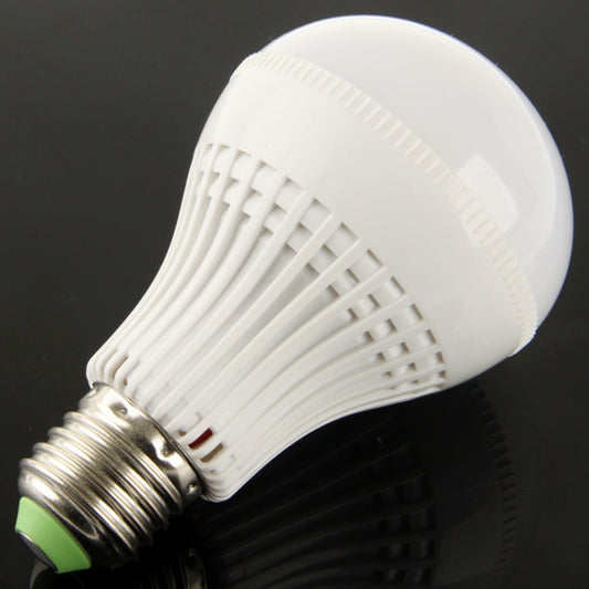 25 LED SMD 2835, AC 220V, Warm White Light, White Light