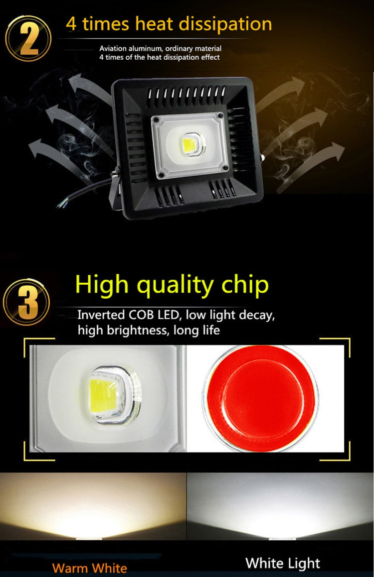 S-LED-1567WW_8.jpg@131b91664eff504b245f114f3d8fc44a