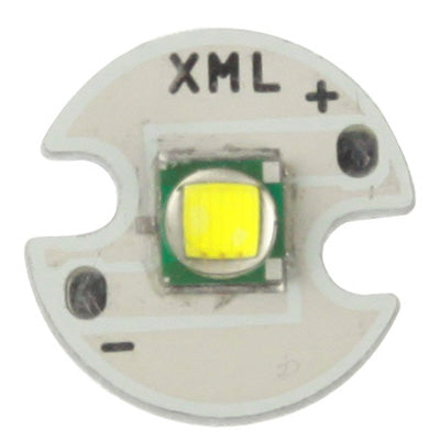 S-LED-5013.jpg@14c221228f145d32088fc830d9fbf5da