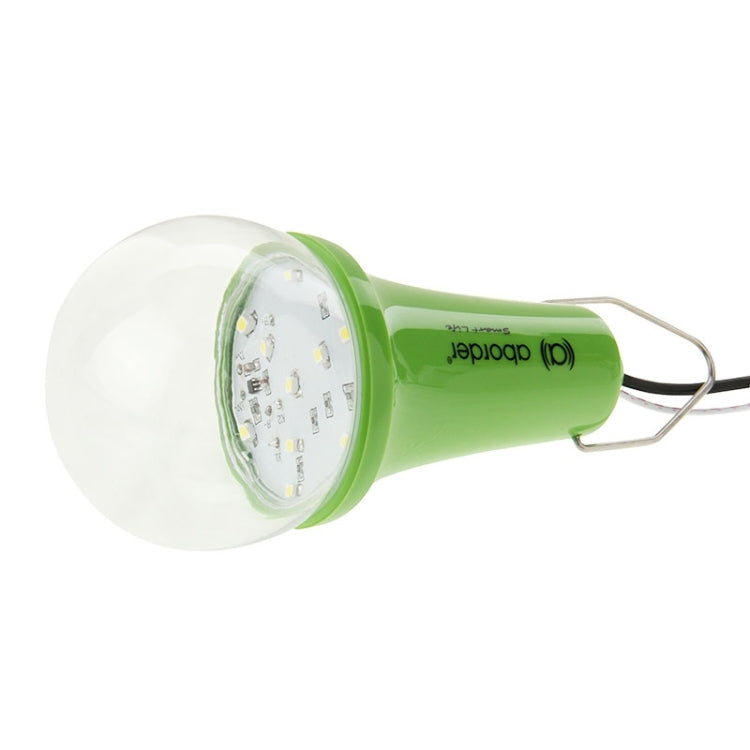 S-LED-5050G_1.jpg@57ce237a1b8f024648bc01f1ac18fc00