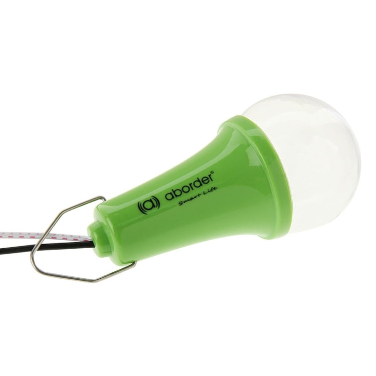 S-LED-5050G_2.jpg@e9d95a49166baf6c09a4f92a7435338b