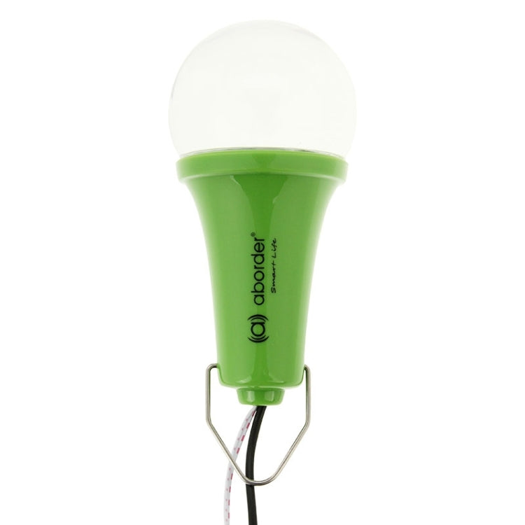S-LED-5050G_3.jpg@13b893214ed88c86c4cbdcbf3da93890