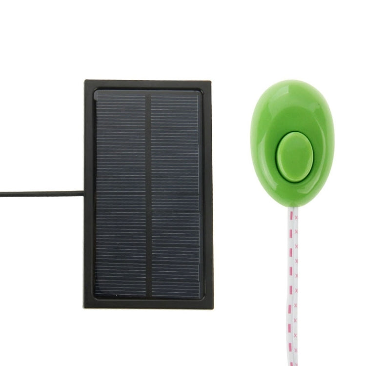 S-LED-5050G_5.jpg@07271c63ce62e044807dde1ea7af7686