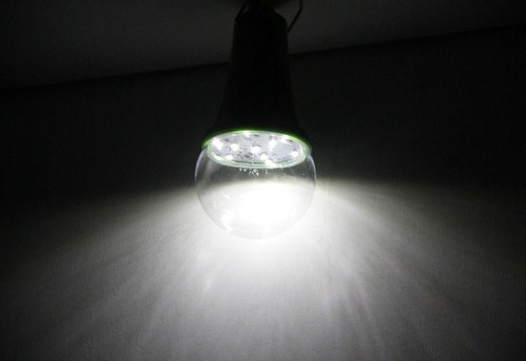 S-LED-5050G_8.jpg@d105df852946c8258eafea9821cbe967