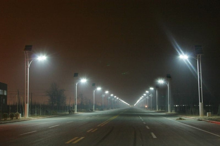 S-LED-5050G_9.jpg@ca37cc52a11e637d3de99cae9d617eab