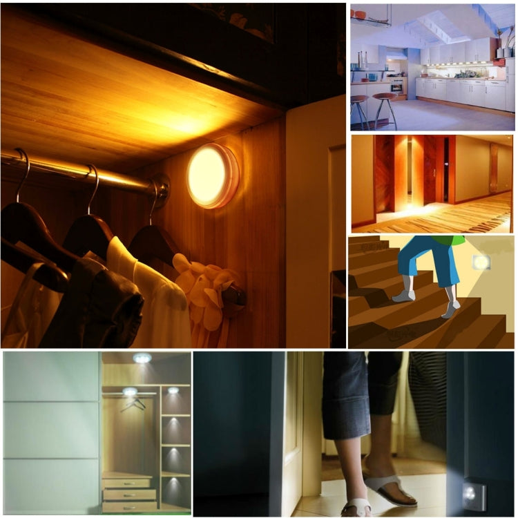 S-LED-9706_9.jpg@40a75e05d3216331256c1ad91a843ade