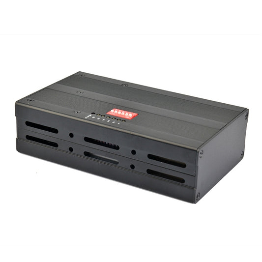 GSM / CDMA / DCS / PCS / 3G / 4G / Wifi Mobile Phone Signal Breaker / Jammer / Isolator, Coverage: 20meters (JAX-121A-6D), GSM / CDMA / DCS / PCS / 3G / 4G / Wifi