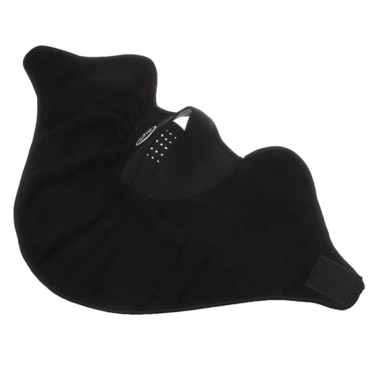 Outdoor Ventilation Prevention Half Face Mask, Outdoor Half Face Mask