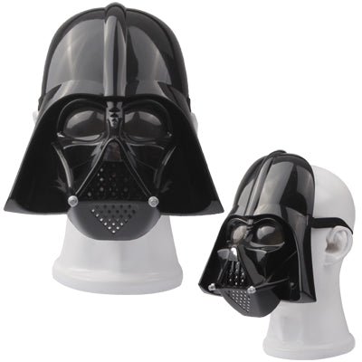 Outdoor Plastic Full Face Mask, Full Face Mask