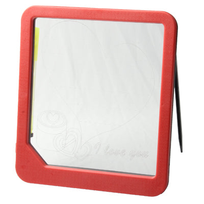 Writing Sign Display Light LED Message Board, Size: 225x200x22 mm , LED Message Board