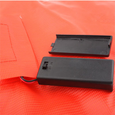 S-SWL-0210_4.jpg@ec375c45e7c9ec7b760d70043a47e52c