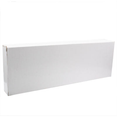 S-SWL-0213_5.jpg@aace4ebbdc3ede0c52ac87fb24e843cf