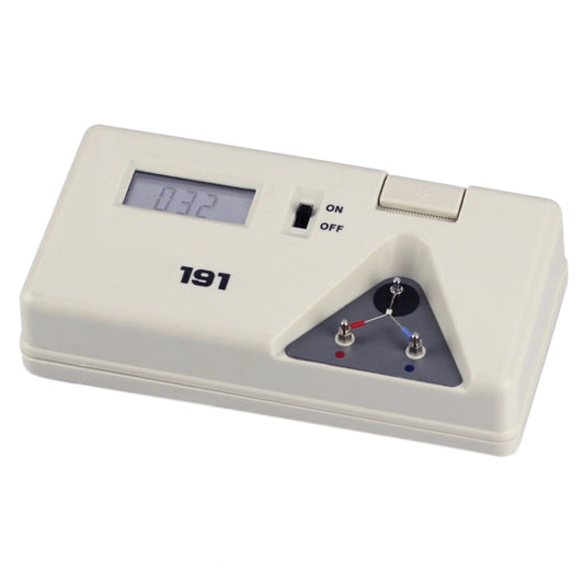 Soldering Iron head Thermometer Electric Soldering Station Temperature Tester, Temperature Tester