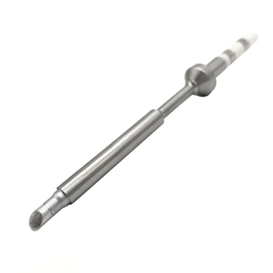 QUICKO TS100 Lead-free Electric Soldering Iron Tip, TS-KU, TS-C4, TS-D24, TS-I, TS-ILS, TS-K, TS-KU, TS-B2, TS-BC2