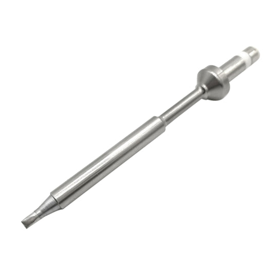 QUICKO TS100 Lead-free Electric Soldering Iron Tip, TS-KU, TS-C4, TS-D24, TS-I, TS-ILS, TS-K, TS-KU, TS-B2, TS-BC2