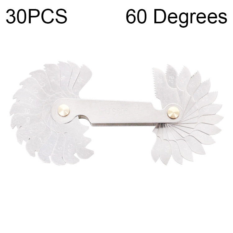 SP5917.jpg@0c4c4319208d68e0c47cc409c6069702