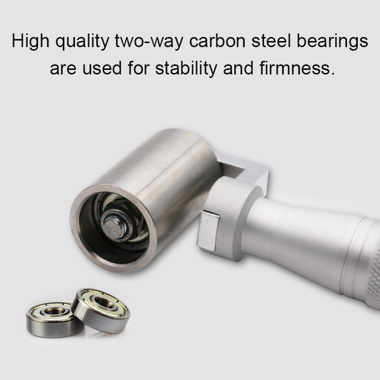 SP9818_6.jpg@fa8d57574b50f054eddfadb88e41a28f