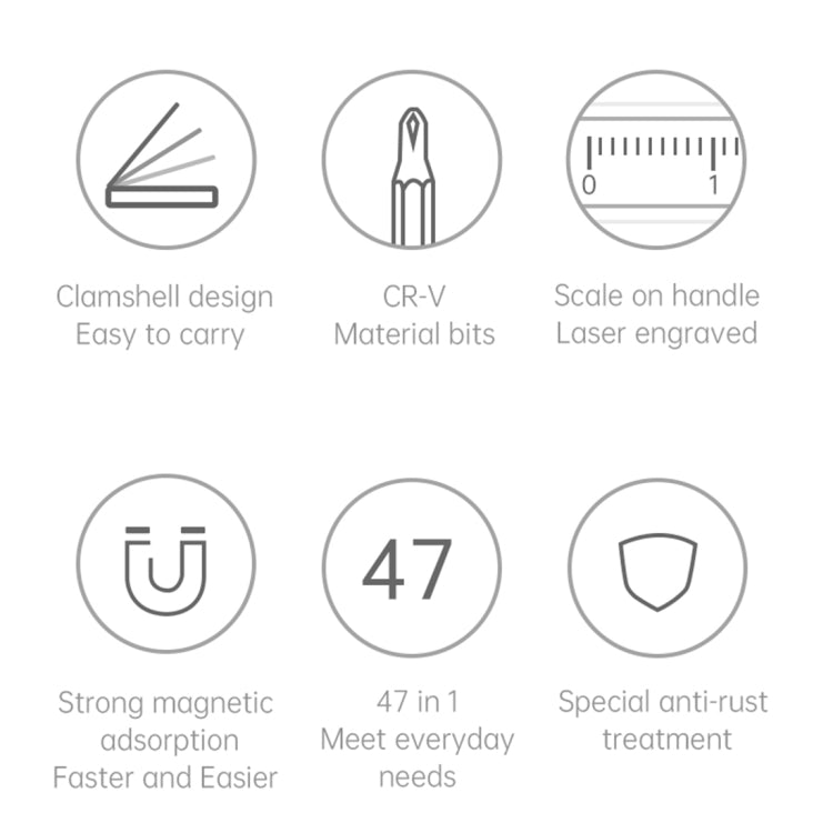 SPT9981_B5.jpg@da6f4ccc6e60cf01a46a7ad3aca9ba96