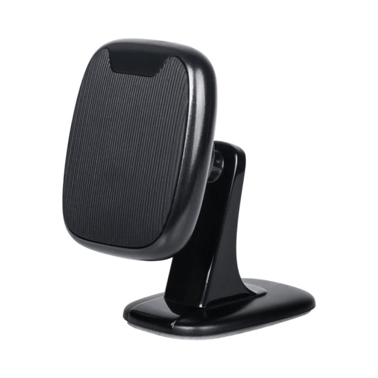 Magnetic Car Phone Holder 360 Degree Mobile Phone Dock, Magnetic 360 Degree Holder