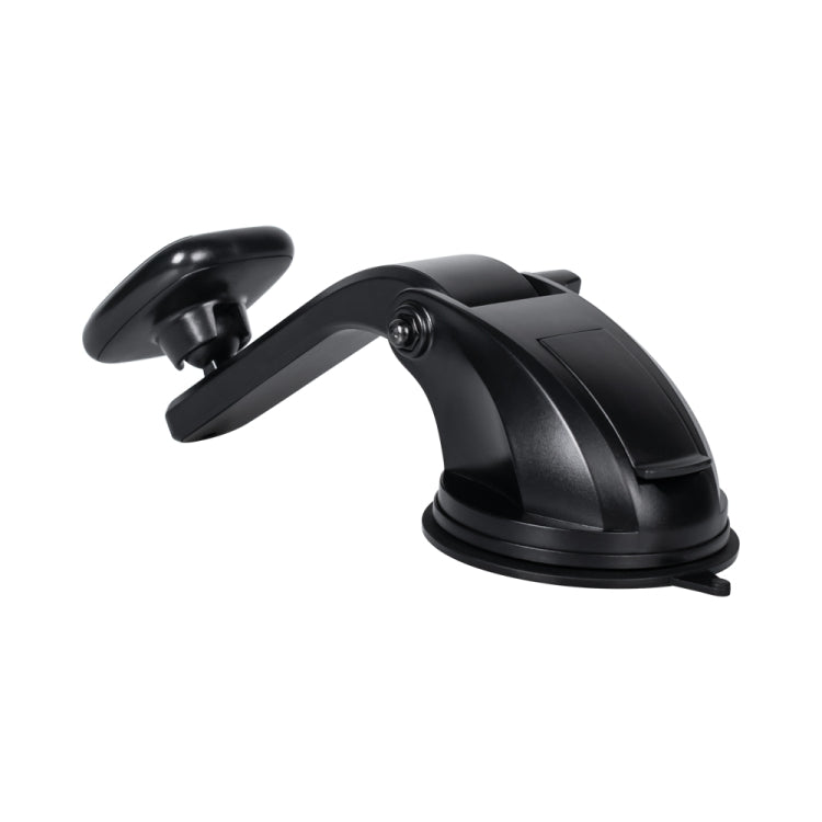 Universal Magnetic Car Phone Holder Windshield Mount, Magnetic Windshield Holder