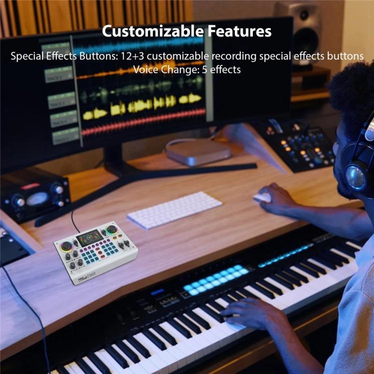 SYA0029515_B6.jpg@43d5a61104fed65a5dc8e3c79204ffb1