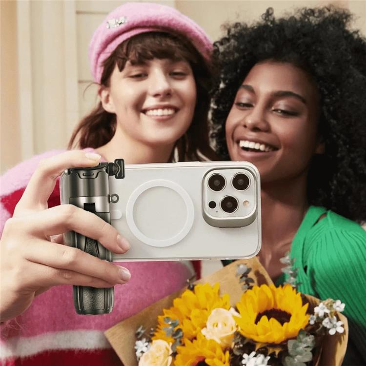 SYA0029563_B13.jpg@aaf28d458e9deb4236e2acc42f6ab49c