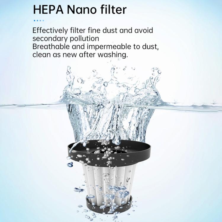 SYA0029606_12.jpg@3360c3b684a54129f6e04bebf21468af