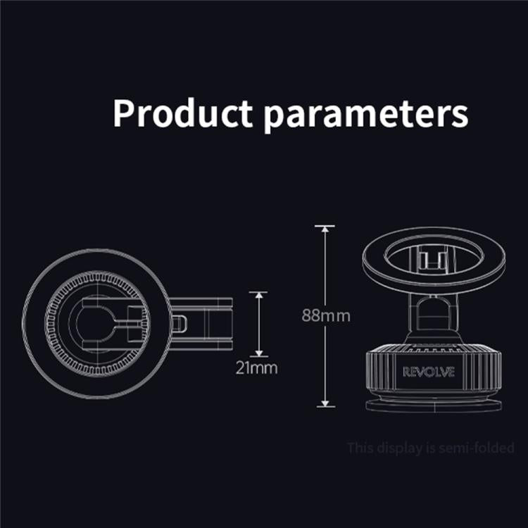 SYA0029847_9.jpg@3ddeeb5bb313f96ed2ac856fb0c09614