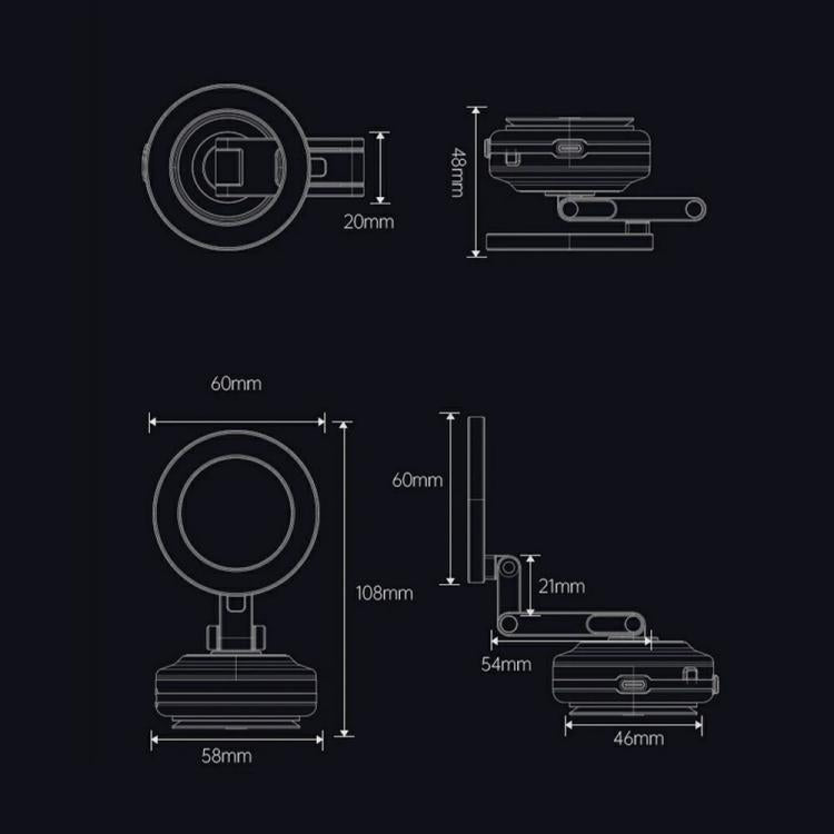 SYA0029888_B10.jpg@8f95ecf592baddc25e16e2a27725db41