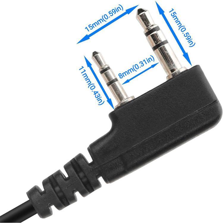 SYA003020501_4.jpg@8af83de6ecac9e7144efdbc69793eda8