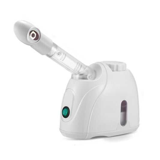 K-SKIN K33S Facial Steamer Machine Hot Mist Face Sprayer Nano Sprayer SPA Steaming Deep Clean Face Massage Care Tools For Home, K33S