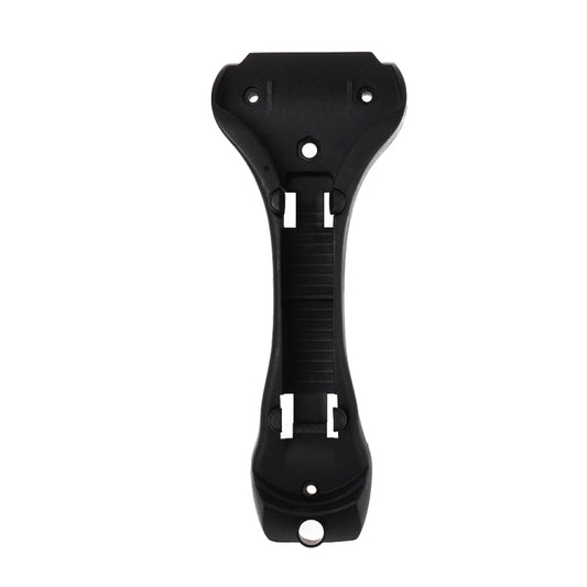 2 in 1 Mini Car Safety Rescue Hammer Life Saving Escape Emergency Hammer Seat Belt Cutter Window Glass Breaker, 2 in 1