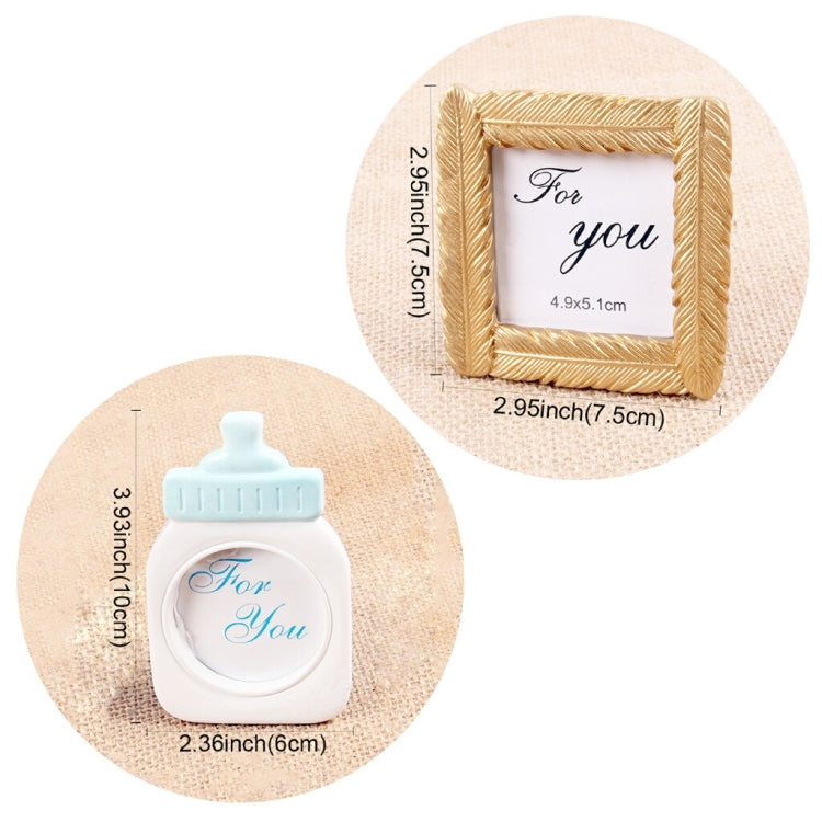 TBD0102627201B_6.jpg@9c356c51cd8e4b947199a30ebe4317a5