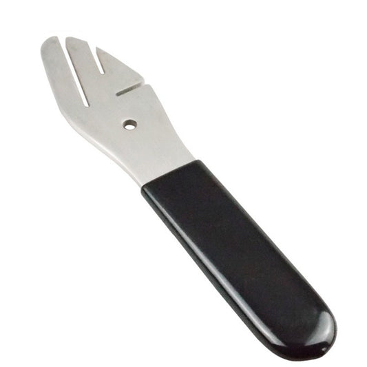 Bicycle Disc Brake Disc Repair Tool Anti-rubbing Disc Gap Adjustment Deformation Correction Wrench, BIKERSAY BT039B