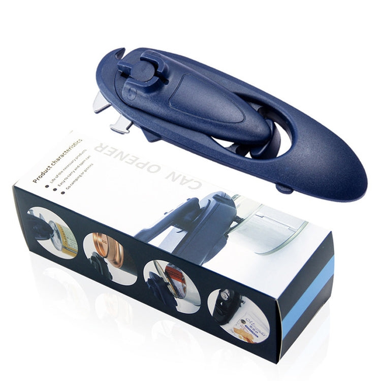 TBD0195047601B_5.jpg@1dcf2fb416e9c38060e2719f58796a64