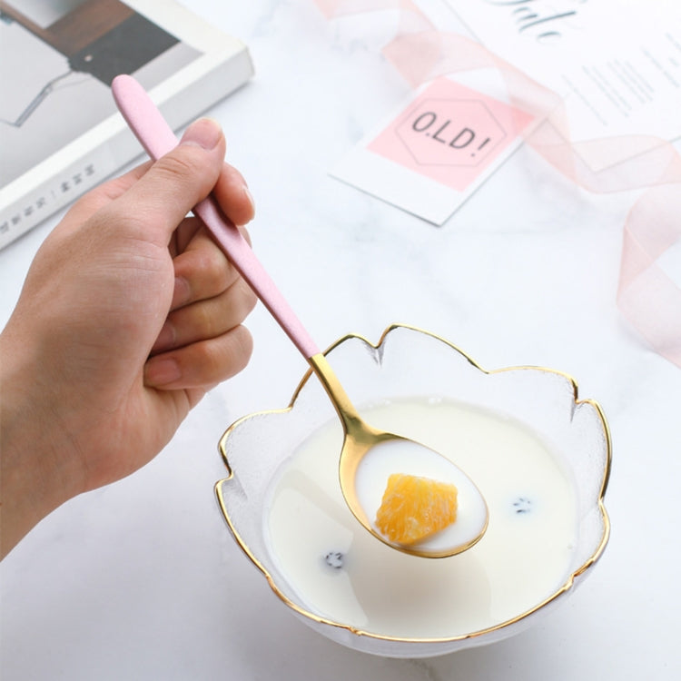 TBD0195499602_6.jpg@ba76b9bd247a0af4d24ba4cd2691acab