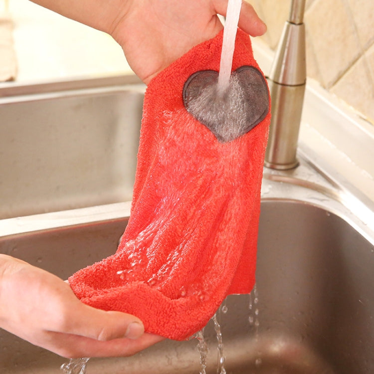 TBD0232343801A_5.jpg@c01e69b1780553c40036185e79a81076